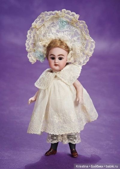 Необыкновенные ,милые,бесценные …