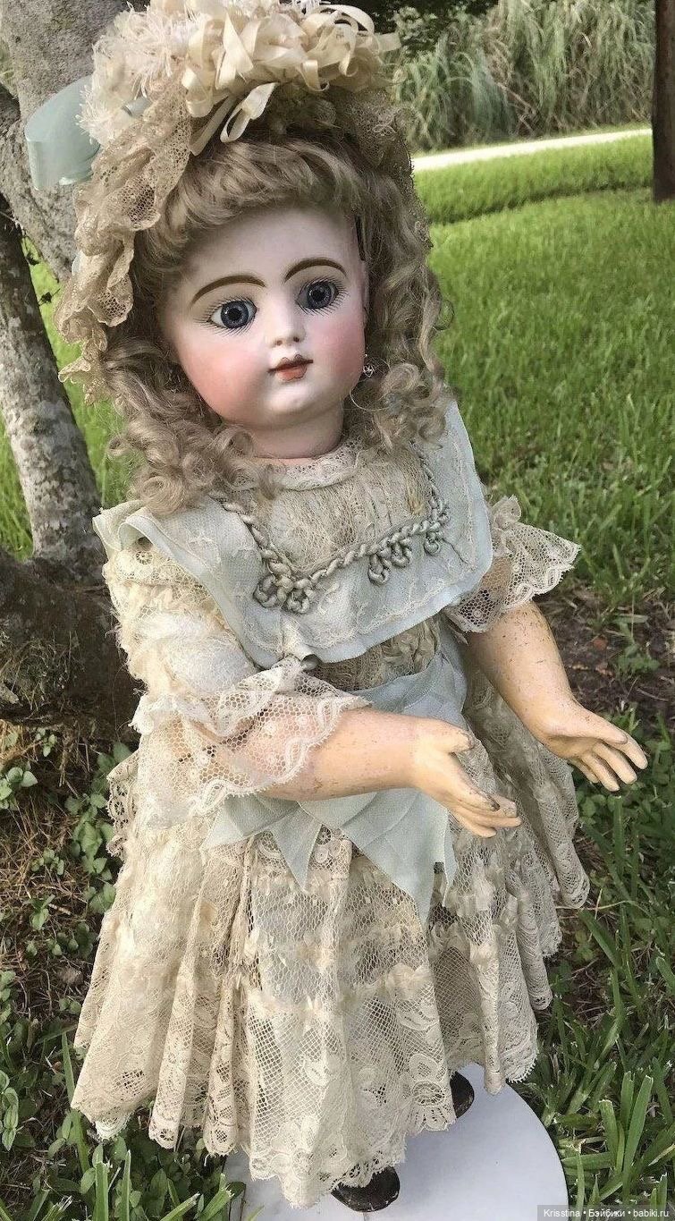 Необыкновенные ,милые,бесценные …