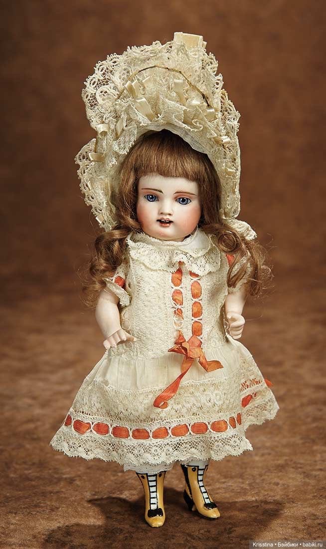 Необыкновенные ,милые,бесценные …