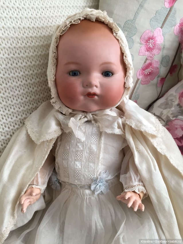 Необыкновенные ,милые,бесценные …