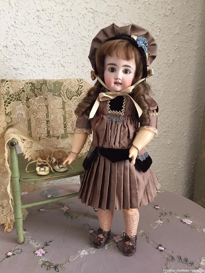 Необыкновенные ,милые,бесценные … (фото 5)