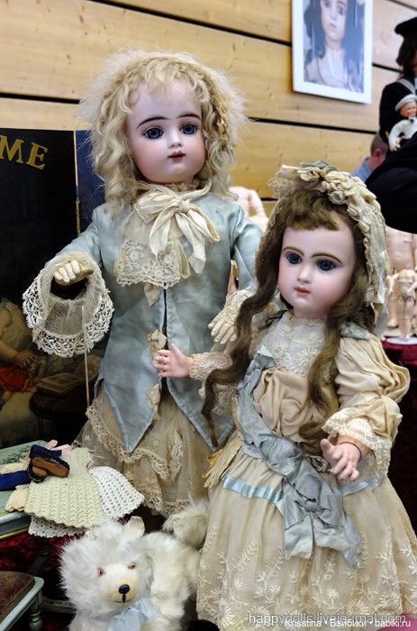 Необыкновенные ,милые,бесценные …