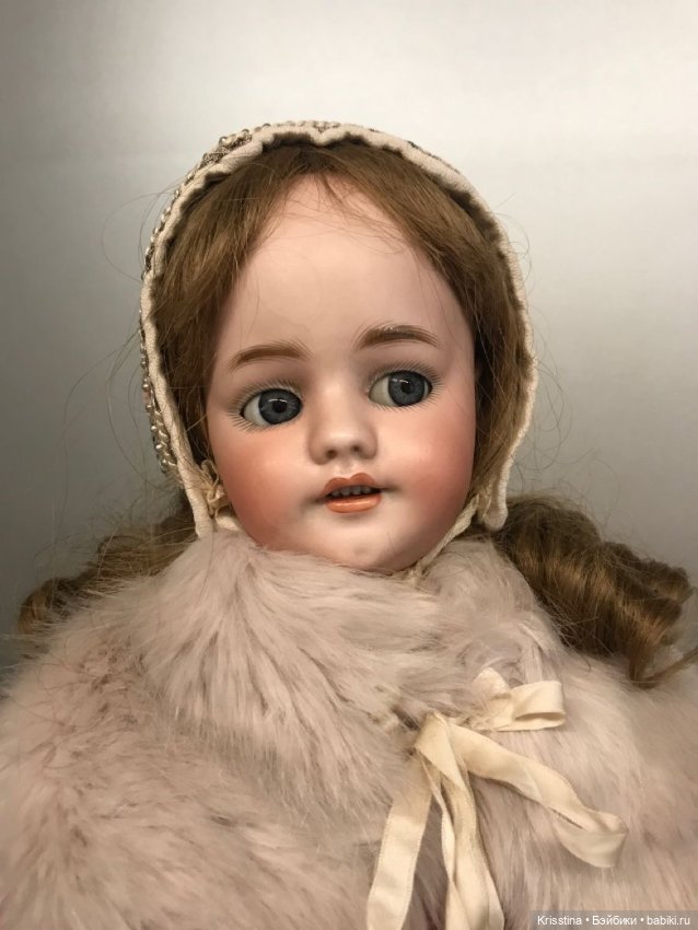 Необыкновенные ,милые,бесценные …