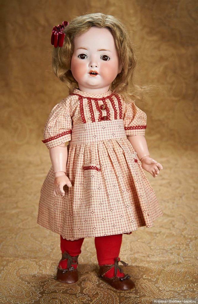 Необыкновенные ,милые,бесценные …