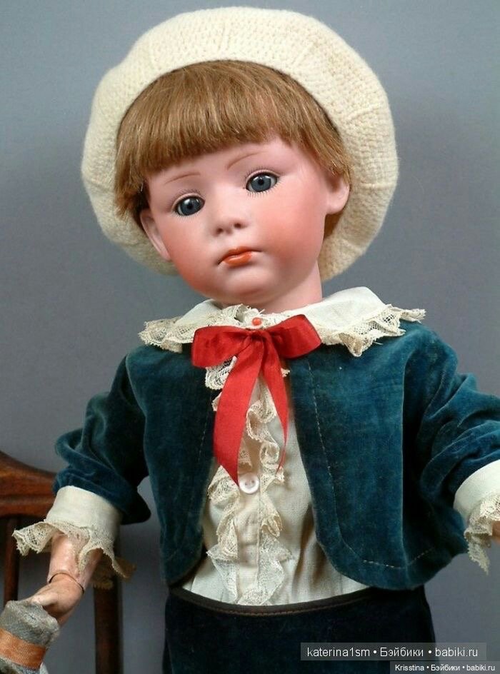 Необыкновенные ,милые,бесценные …