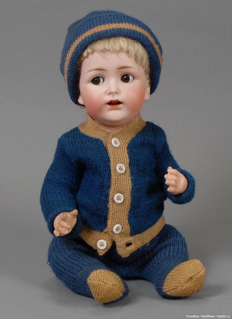 Необыкновенные ,милые,бесценные …