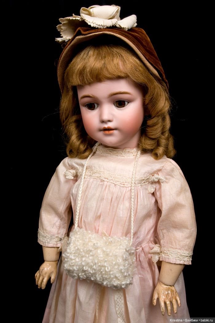 Необыкновенные ,милые,бесценные … (фото 2)