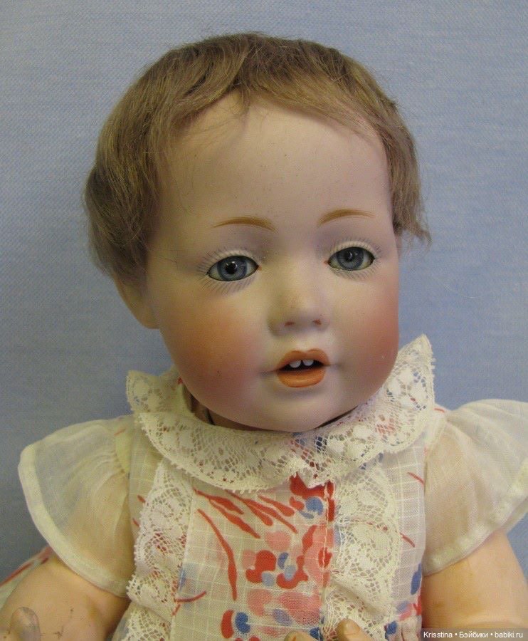 Необыкновенные ,милые,бесценные …