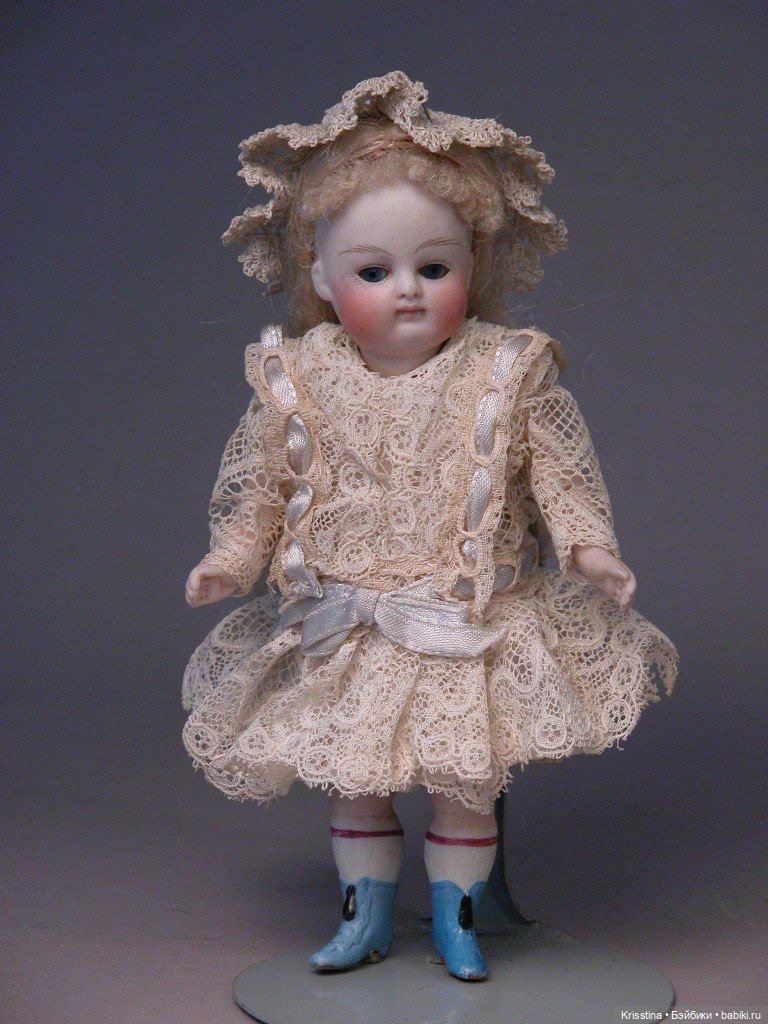 Необыкновенные ,милые,бесценные …