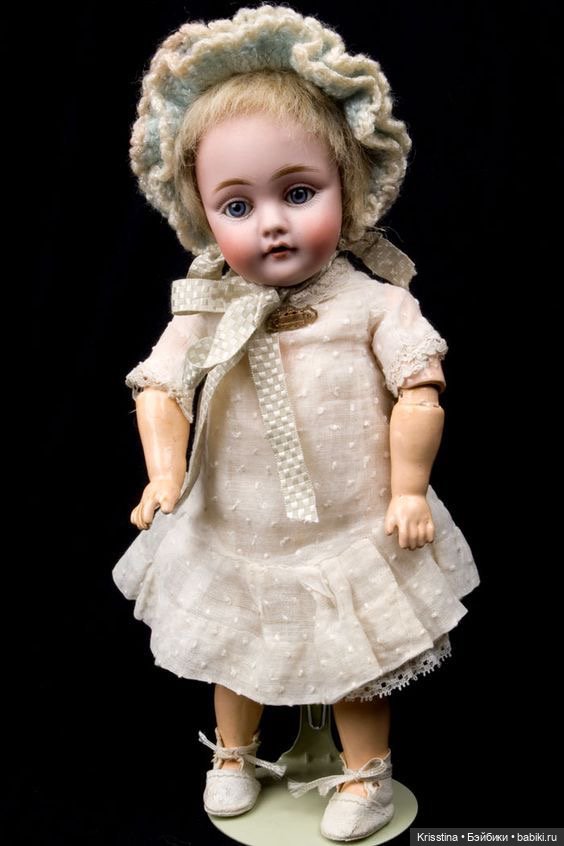 Необыкновенные ,милые,бесценные …