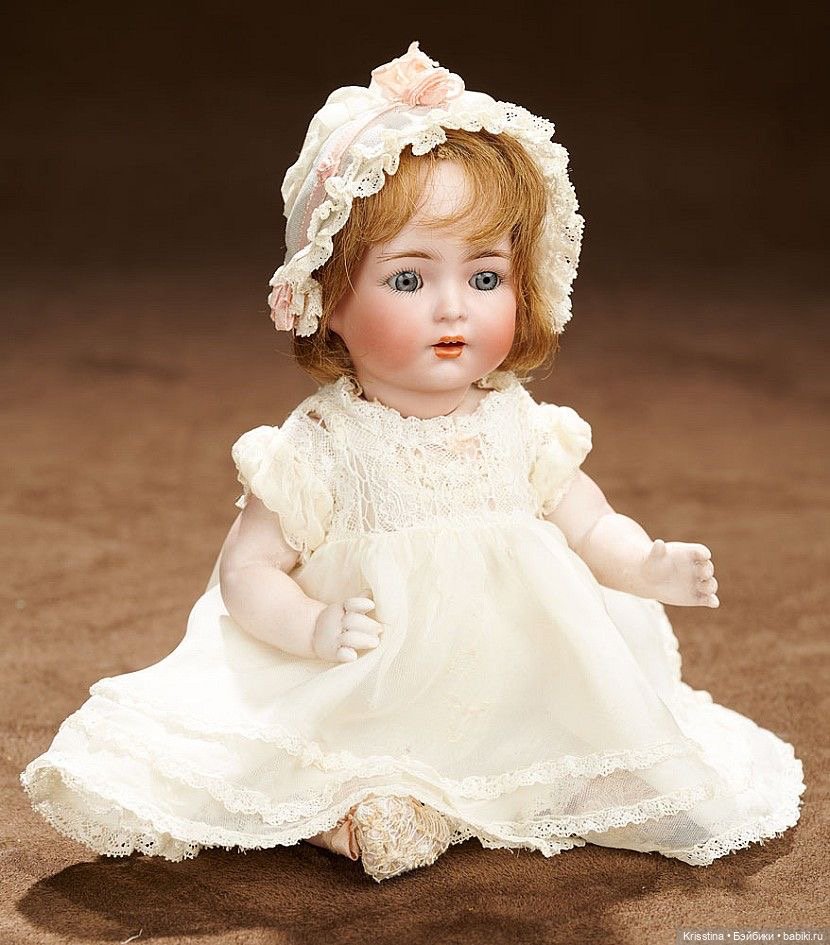 Необыкновенные ,милые,бесценные …