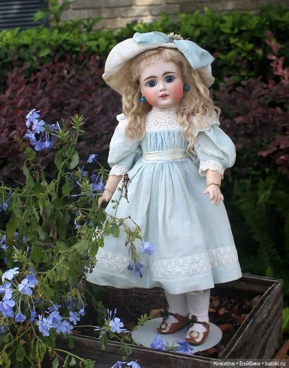 Необыкновенные ,милые,бесценные …