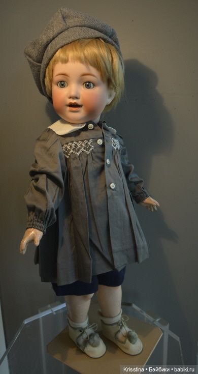 Необыкновенные ,милые,бесценные …