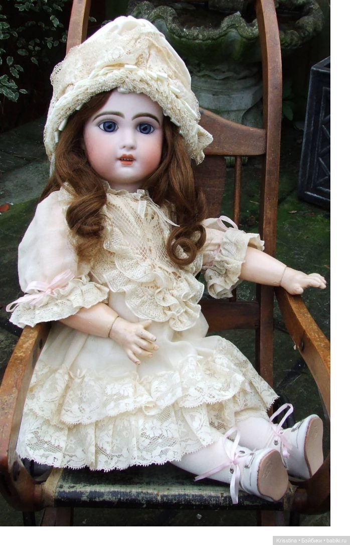 Необыкновенные ,милые,бесценные … (фото 10)