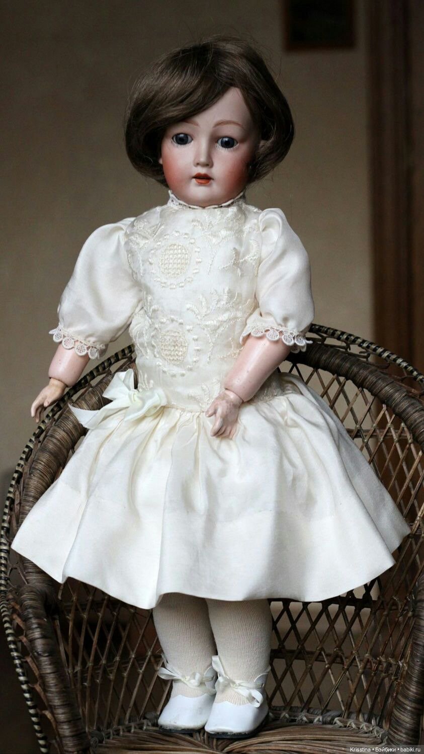 Необыкновенные ,милые,бесценные … (фото 8)