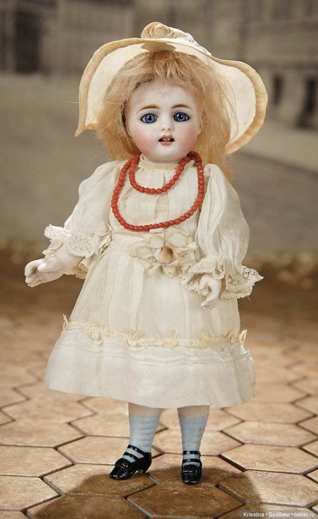 Необыкновенные ,милые,бесценные …