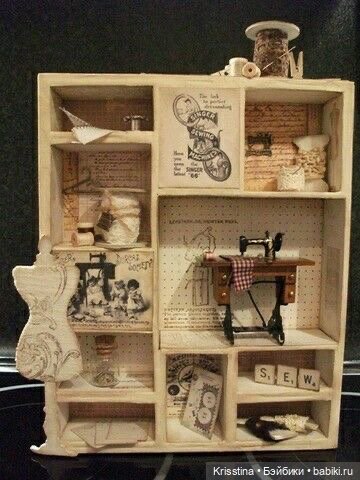 Старинные игрушки,куклы,наборы,домики🧸