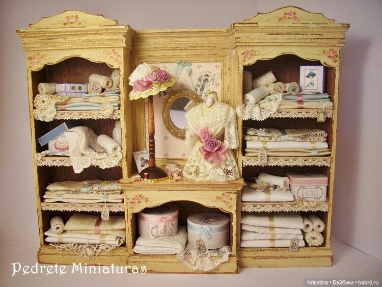 Старинные игрушки,куклы,наборы,домики🧸