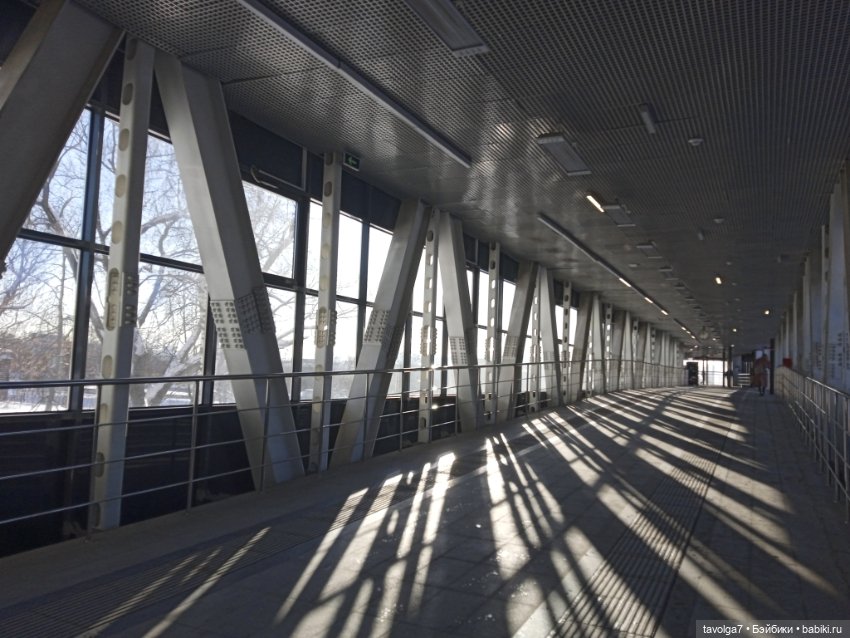 Moxie Teenz Мороз и солнце