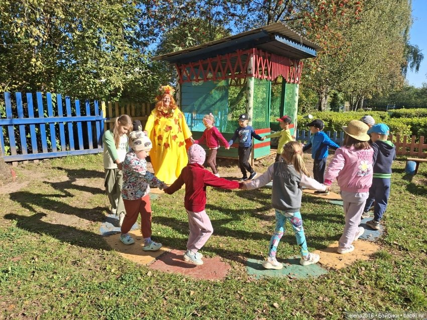 Куклы помогают в работе — Болталка и разговоры обо всем: жизнь