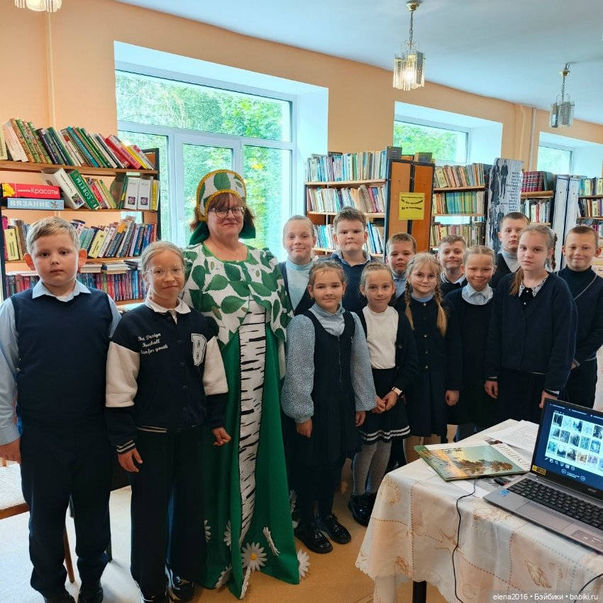 Куклы помогают в работе — Болталка и разговоры обо всем: жизнь (фото 3)