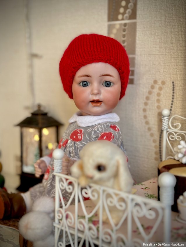 Этот мир,о котором я не знала до тебя ..♥️ (фото 3)