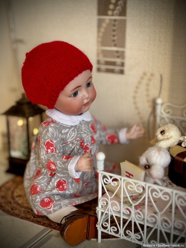 Этот мир,о котором я не знала до тебя ..♥️ (фото 5)