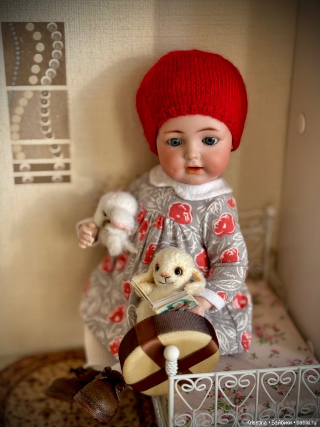 Этот мир,о котором я не знала до тебя ..♥️ (фото 2)