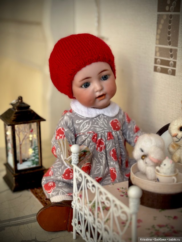 Этот мир,о котором я не знала до тебя ..♥️ (фото 4)