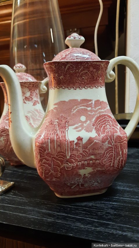 И снова Винтаж — Музеи кукол и фабрики игрушек: фоторепортажи