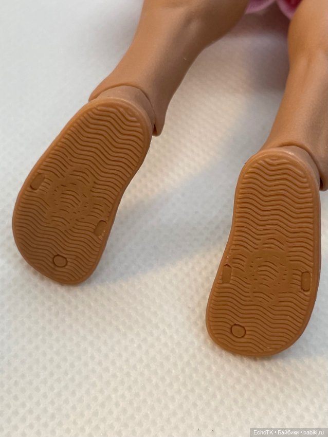 Notaman Home Body — Коллекционные экшн