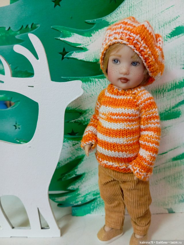 Почему ты со мной не играешь (фото 2)