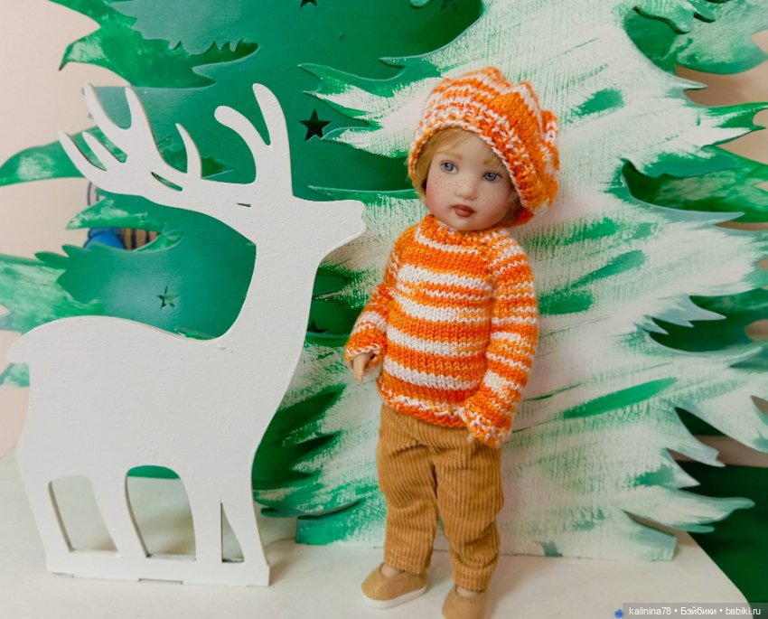 Почему ты со мной не играешь