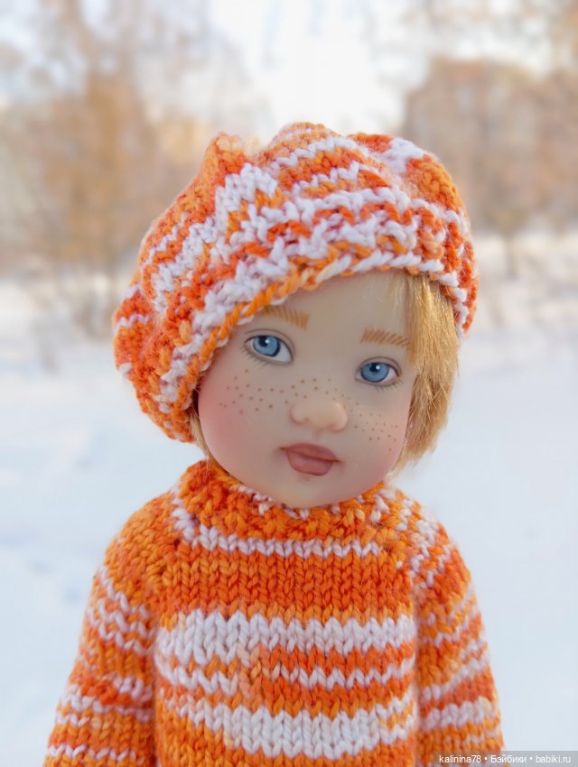 Почему ты со мной не играешь (фото 4)