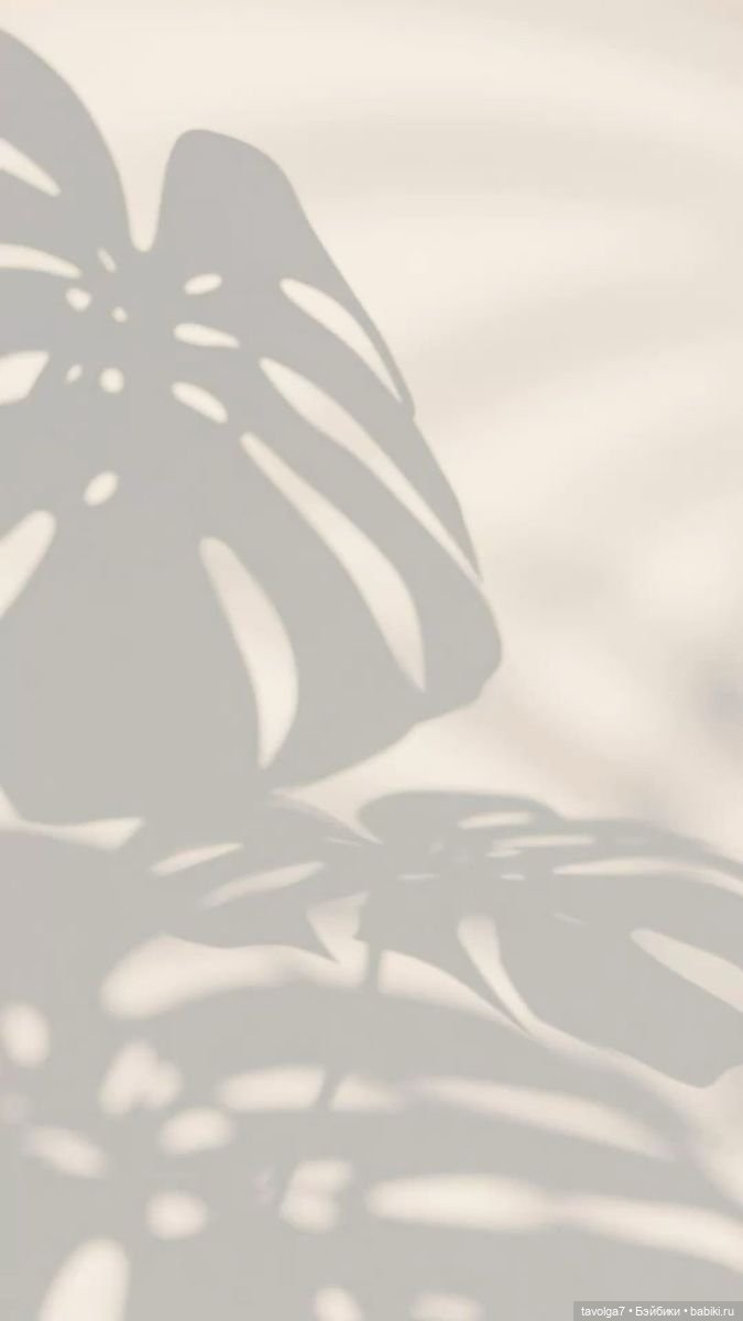 Цвет 2026 от Pantone Cloud Dancer