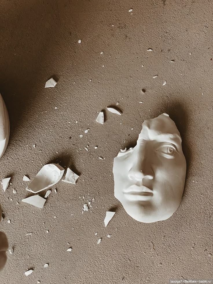 Цвет 2026 от Pantone Cloud Dancer