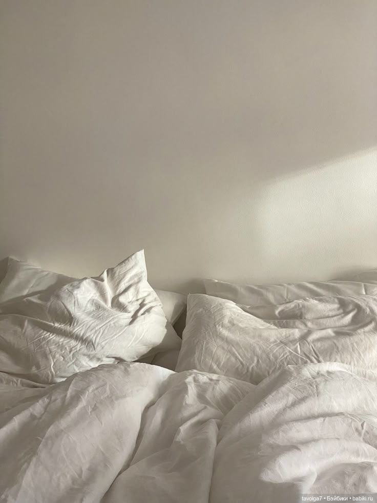 Цвет 2026 от Pantone Cloud Dancer