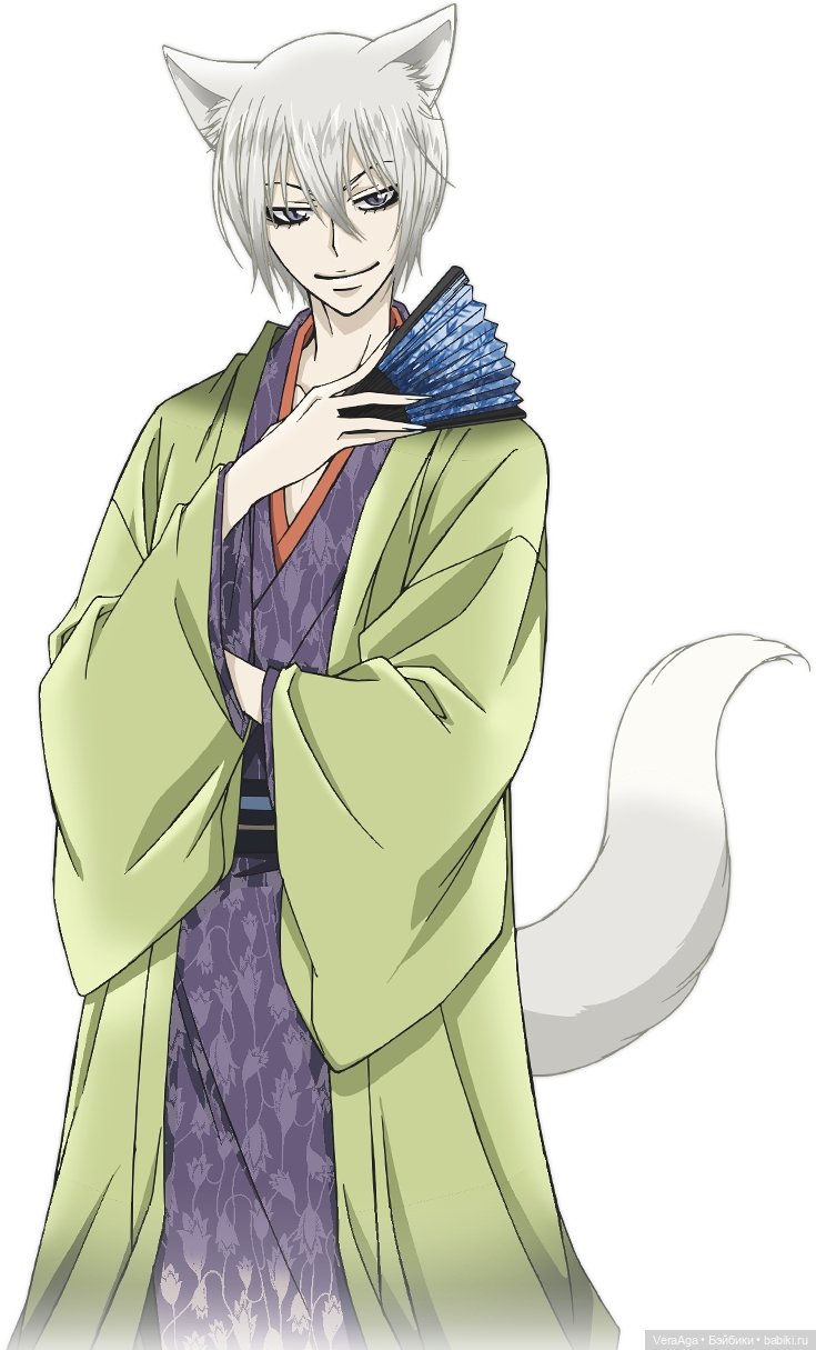 Как заполучить такого — Болталка и разговоры обо всем: жизнь