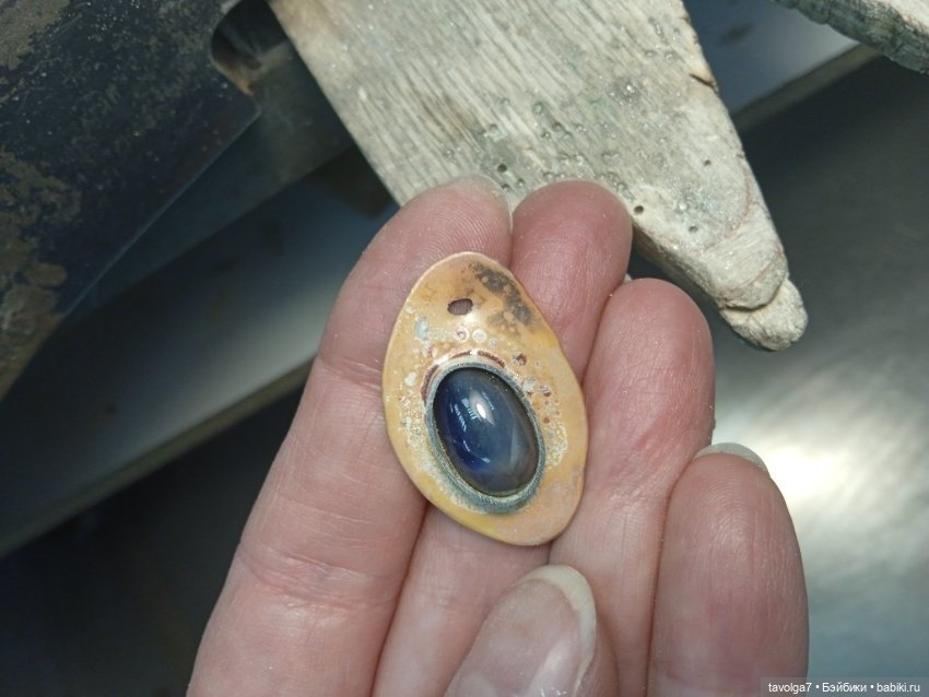 31 января Международный День Ювелира