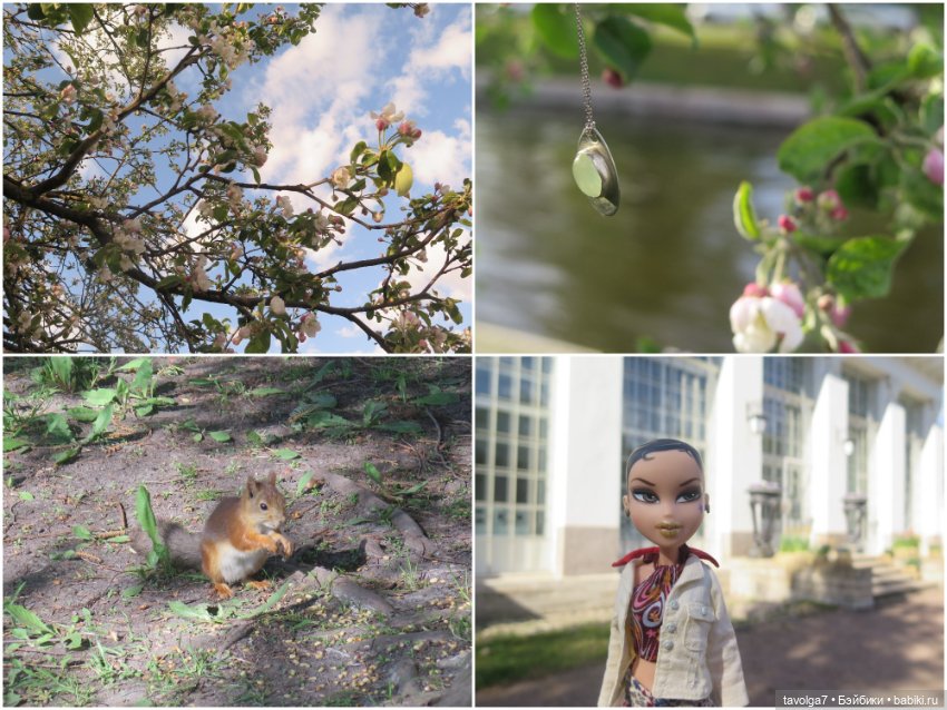 31 января Международный День Ювелира (фото 3)