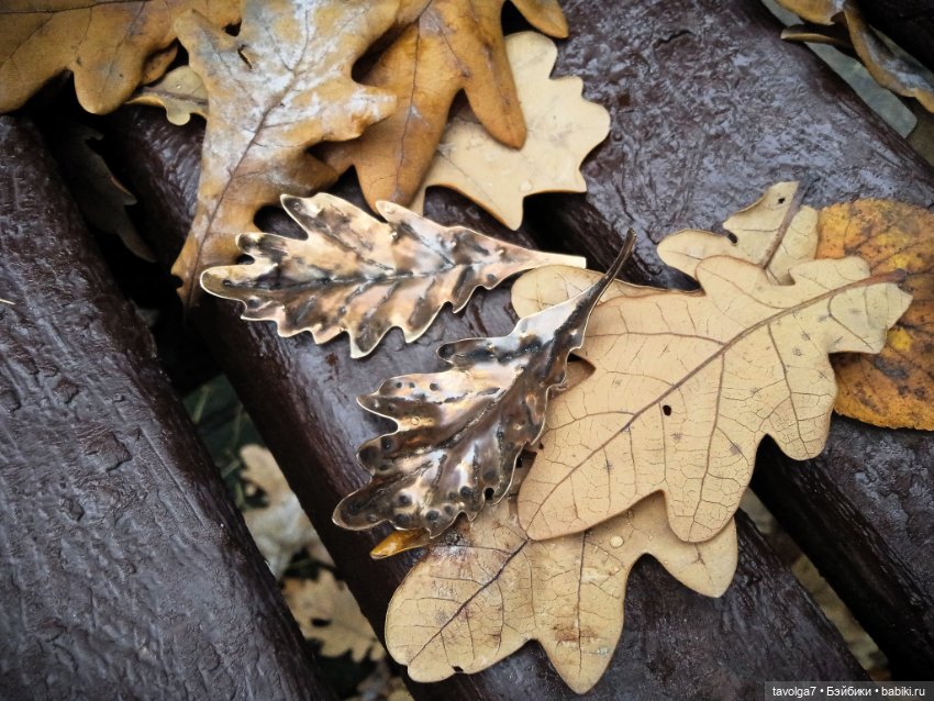 31 января Международный День Ювелира