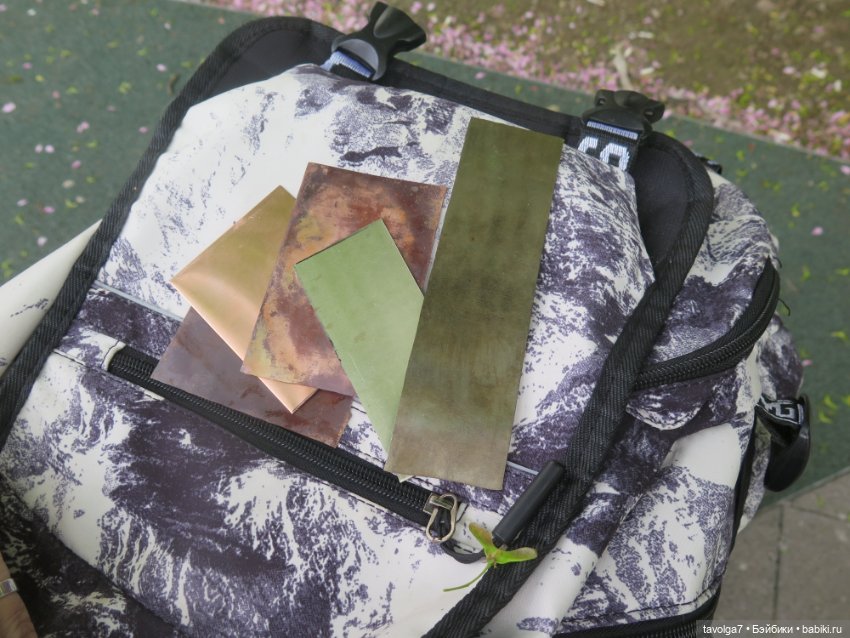 31 января Международный День Ювелира (фото 4)