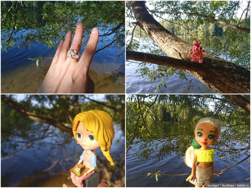 31 января Международный День Ювелира (фото 10)