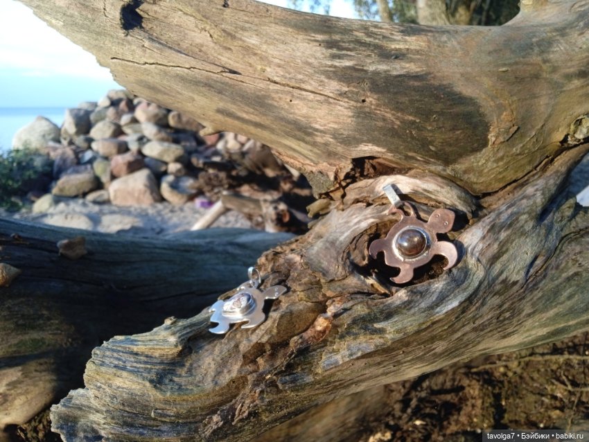 31 января Международный День Ювелира