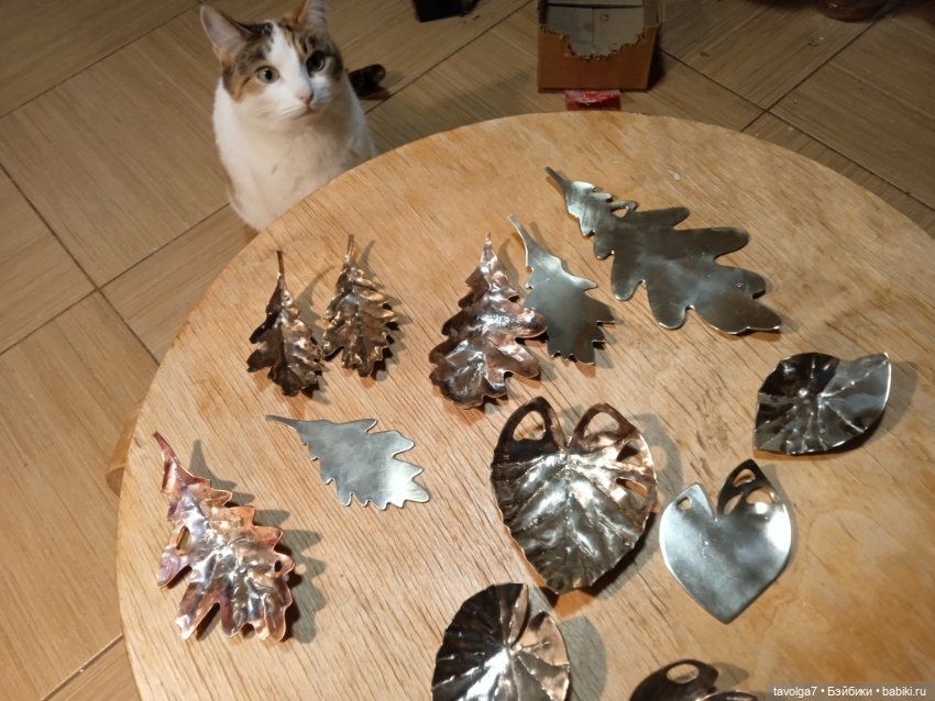 31 января Международный День Ювелира