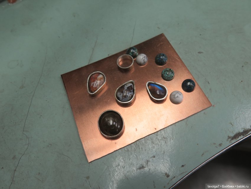 31 января Международный День Ювелира (фото 6)