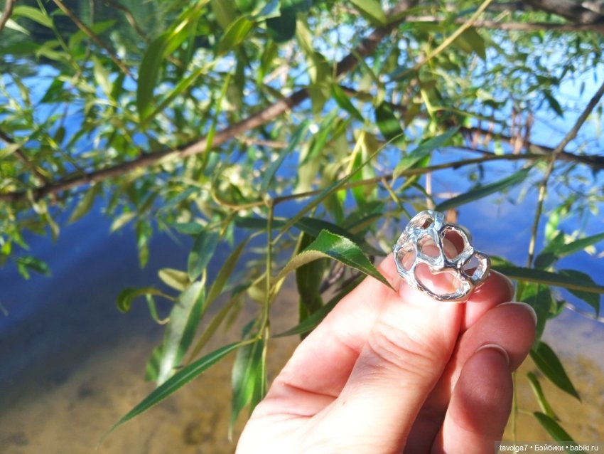 31 января Международный День Ювелира (фото 9)