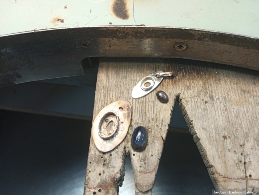 31 января Международный День Ювелира