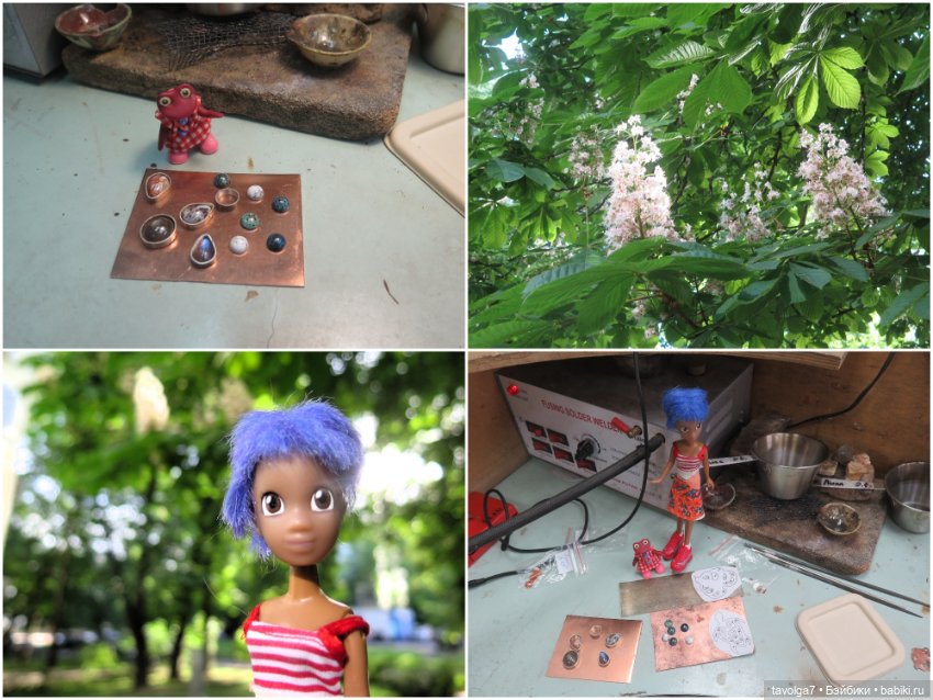 31 января Международный День Ювелира (фото 7)