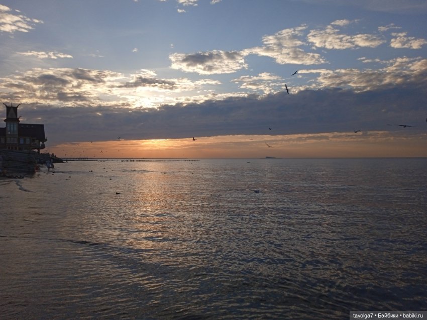 31 января Международный День Ювелира